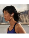 Apple AirPods 3 | Auriculares en Logroño