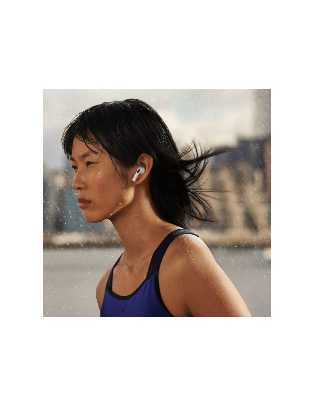 Apple AirPods 3 | Auriculares en Logroño