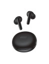 QCY HT09 Negro | Auriculares en Logroño