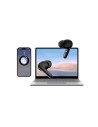 QCY HT09 Negro | Auriculares en Logroño