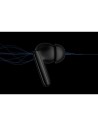 QCY HT09 Negro | Auriculares en Logroño