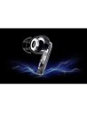 QCY HT09 Negro | Auriculares en Logroño