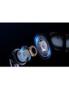QCY HT09 Negro | Auriculares en Logroño