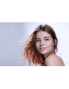 QCY HT09 Negro | Auriculares en Logroño