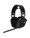 Corsair HS80 Negro | Auriculares en Logroño