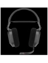 Corsair HS80 Negro | Auriculares en Logroño