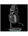Corsair HS80 Negro | Auriculares en Logroño