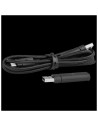Corsair HS80 Negro | Auriculares en Logroño