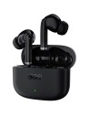 QCY T19 Negro | Auriculares en Logroño