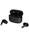 QCY T19 Negro | Auriculares en Logroño