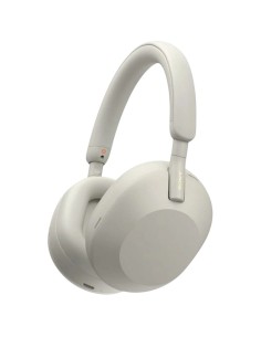 Sony WH-1000XM5 | Auriculares en Logroño