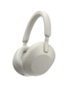 Sony WH-1000XM5 | Auriculares en Logroño