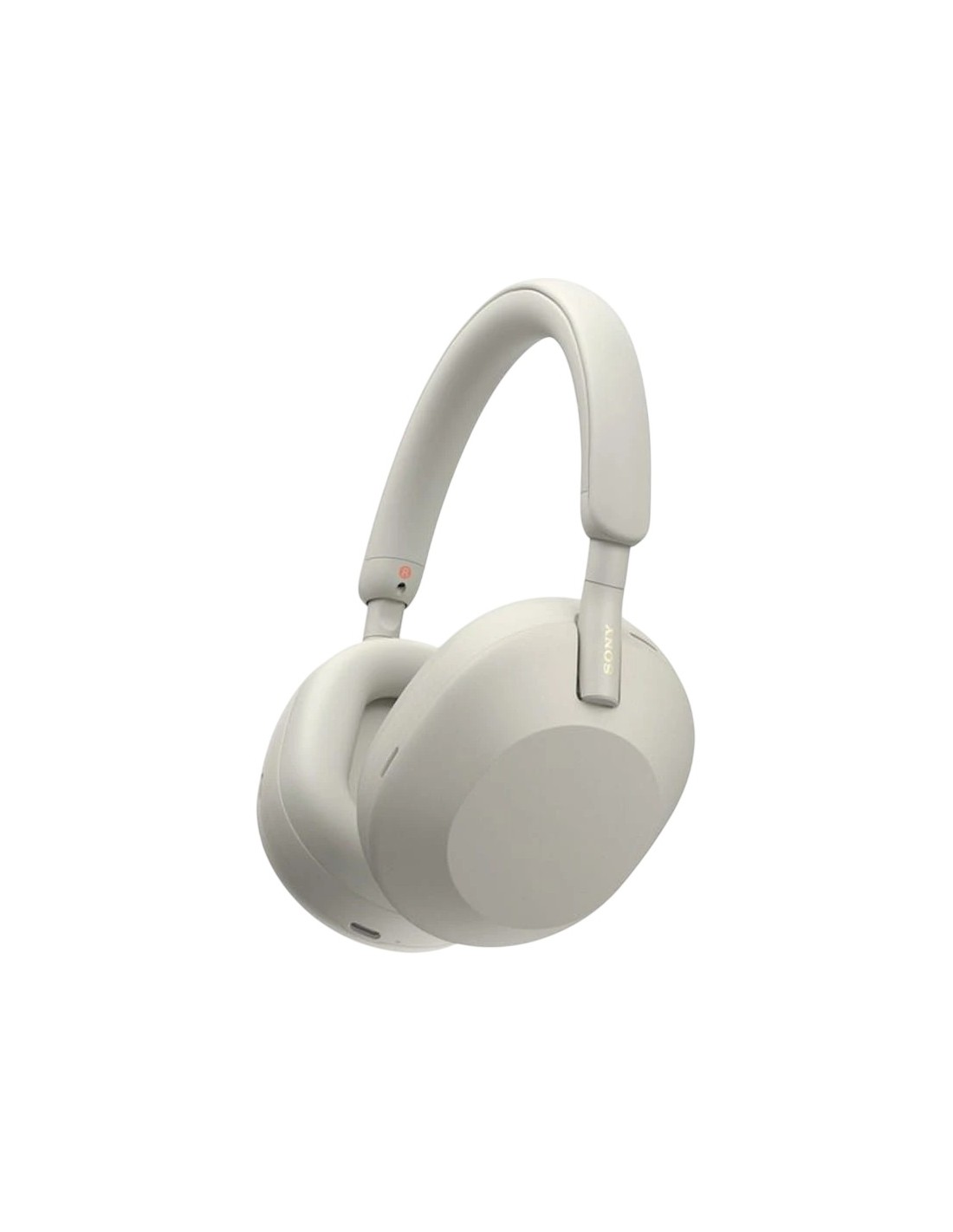 Sony WH-1000XM5 | Auriculares en Logroño
