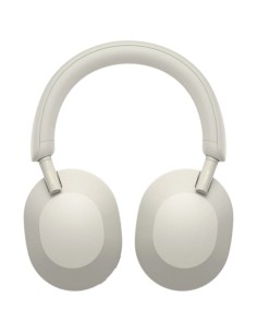 Sony WH-1000XM5 | Auriculares en Logroño 2