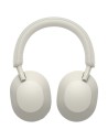 Sony WH-1000XM5 | Auriculares en Logroño