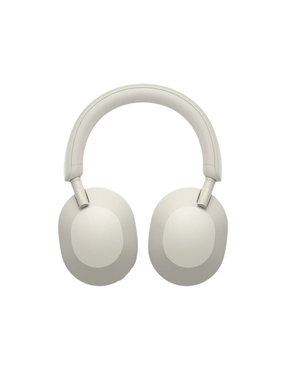 Sony WH-1000XM5 | Auriculares en Logroño
