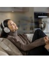 Sony WH-1000XM5 | Auriculares en Logroño