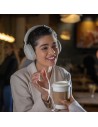 Sony WH-1000XM5 | Auriculares en Logroño