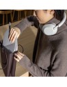 Sony WH-1000XM5 | Auriculares en Logroño