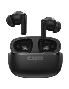 Ulefone Buds | Auriculares en Logroño