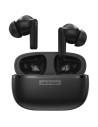 Ulefone Buds | Auriculares en Logroño