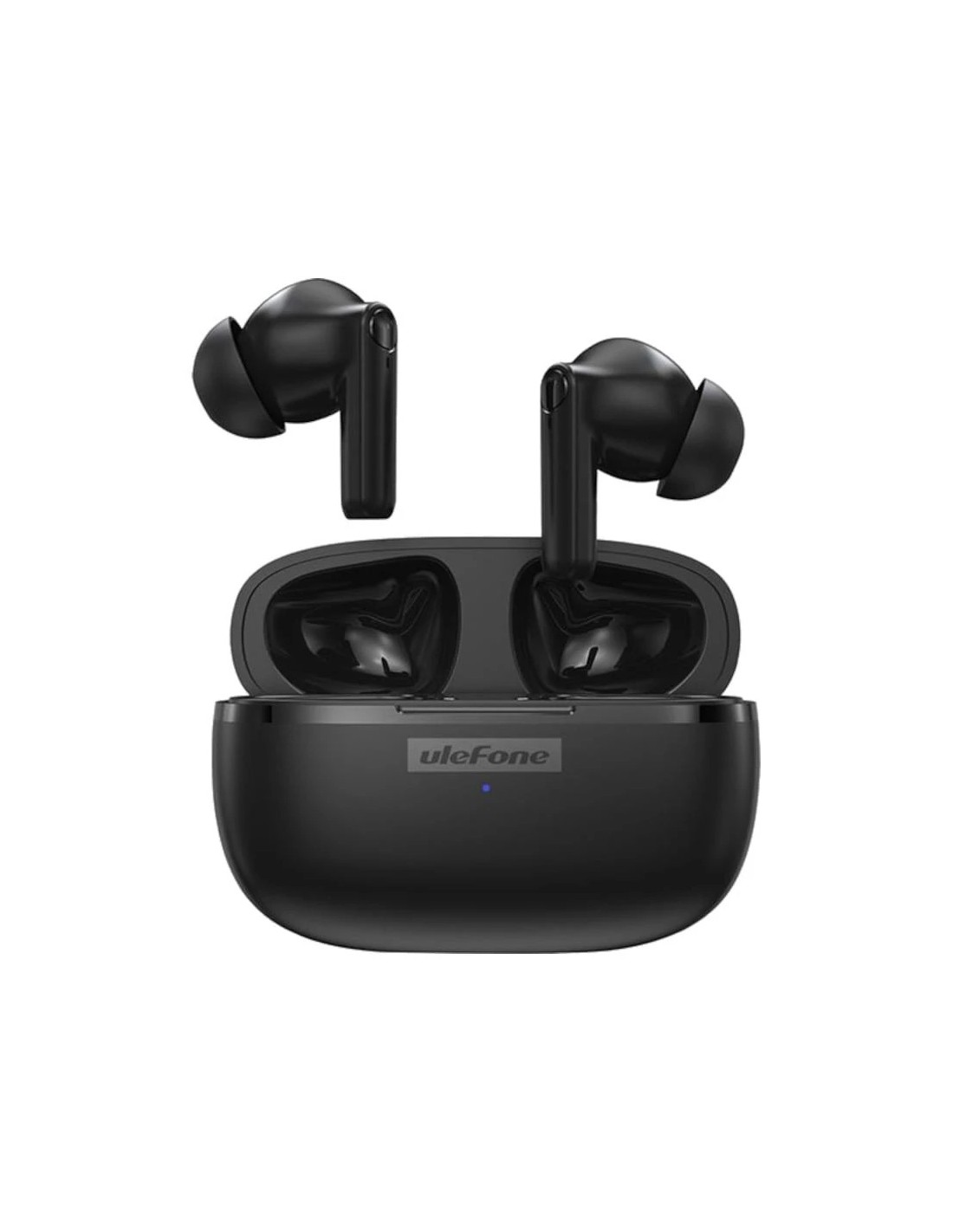 Ulefone Buds | Auriculares en Logroño