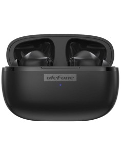 Ulefone Buds | Auriculares en Logroño 2