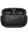 Ulefone Buds | Auriculares en Logroño