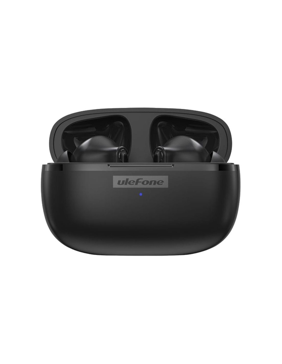 Ulefone Buds | Auriculares en Logroño