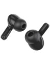 Ulefone Buds | Auriculares en Logroño