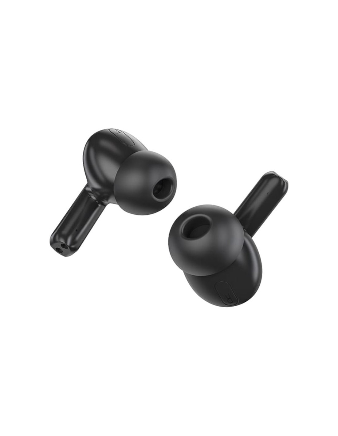 Ulefone Buds | Auriculares en Logroño
