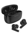 Ulefone Buds | Auriculares en Logroño