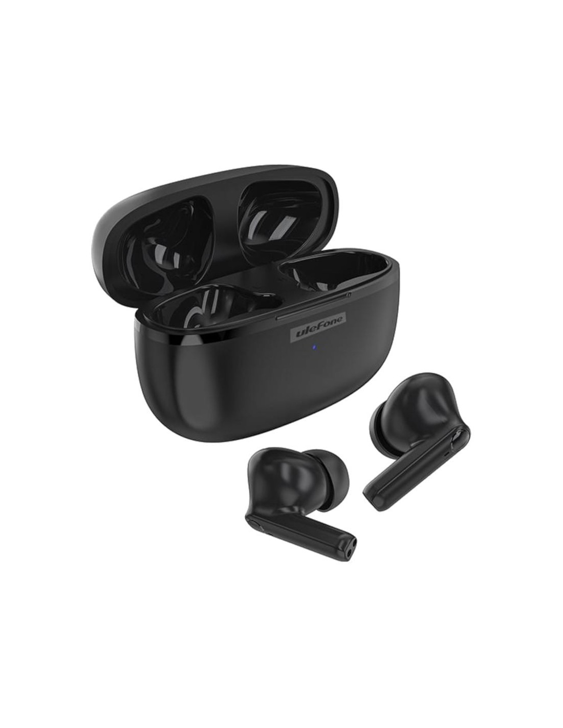 Ulefone Buds | Auriculares en Logroño