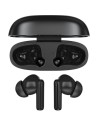Ulefone Buds | Auriculares en Logroño