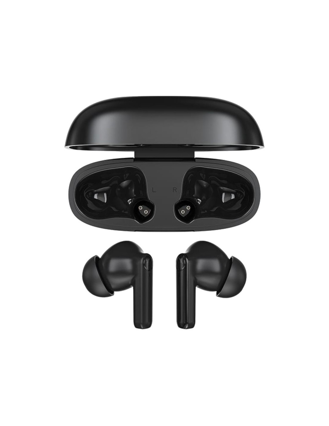 Ulefone Buds | Auriculares en Logroño