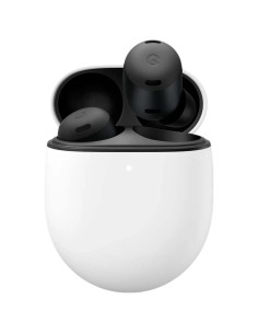 Google Pixel Buds Pro | Auriculares en Logroño