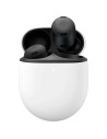 Google Pixel Buds Pro | Auriculares en Logroño