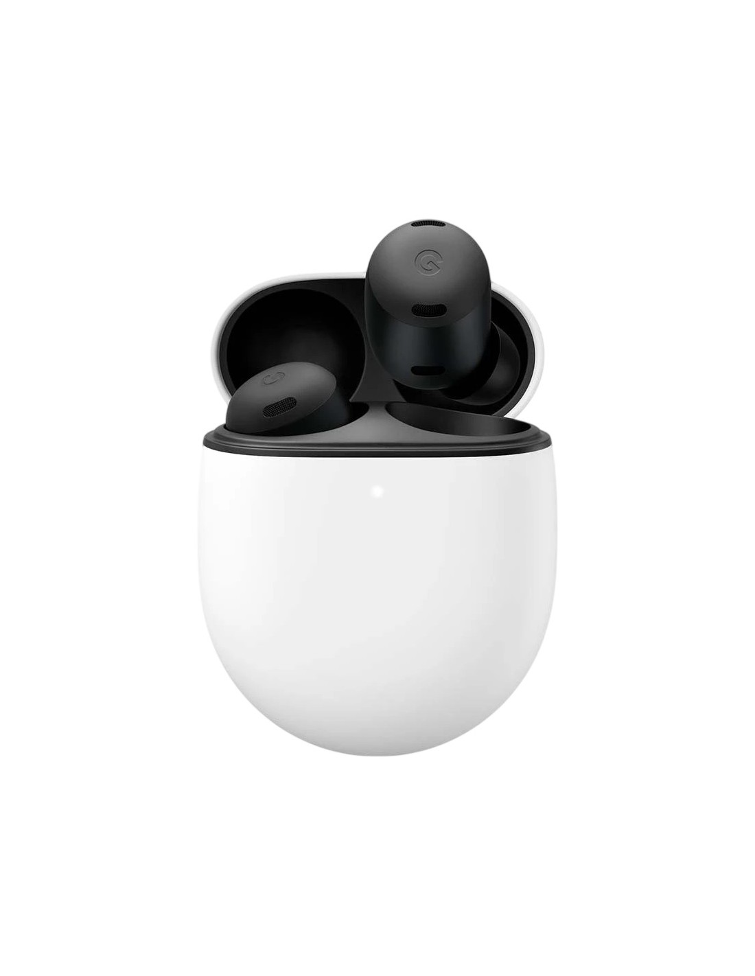 Google Pixel Buds Pro | Auriculares en Logroño