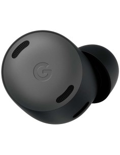 Google Pixel Buds Pro | Auriculares en Logroño 2