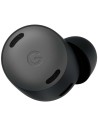 Google Pixel Buds Pro | Auriculares en Logroño