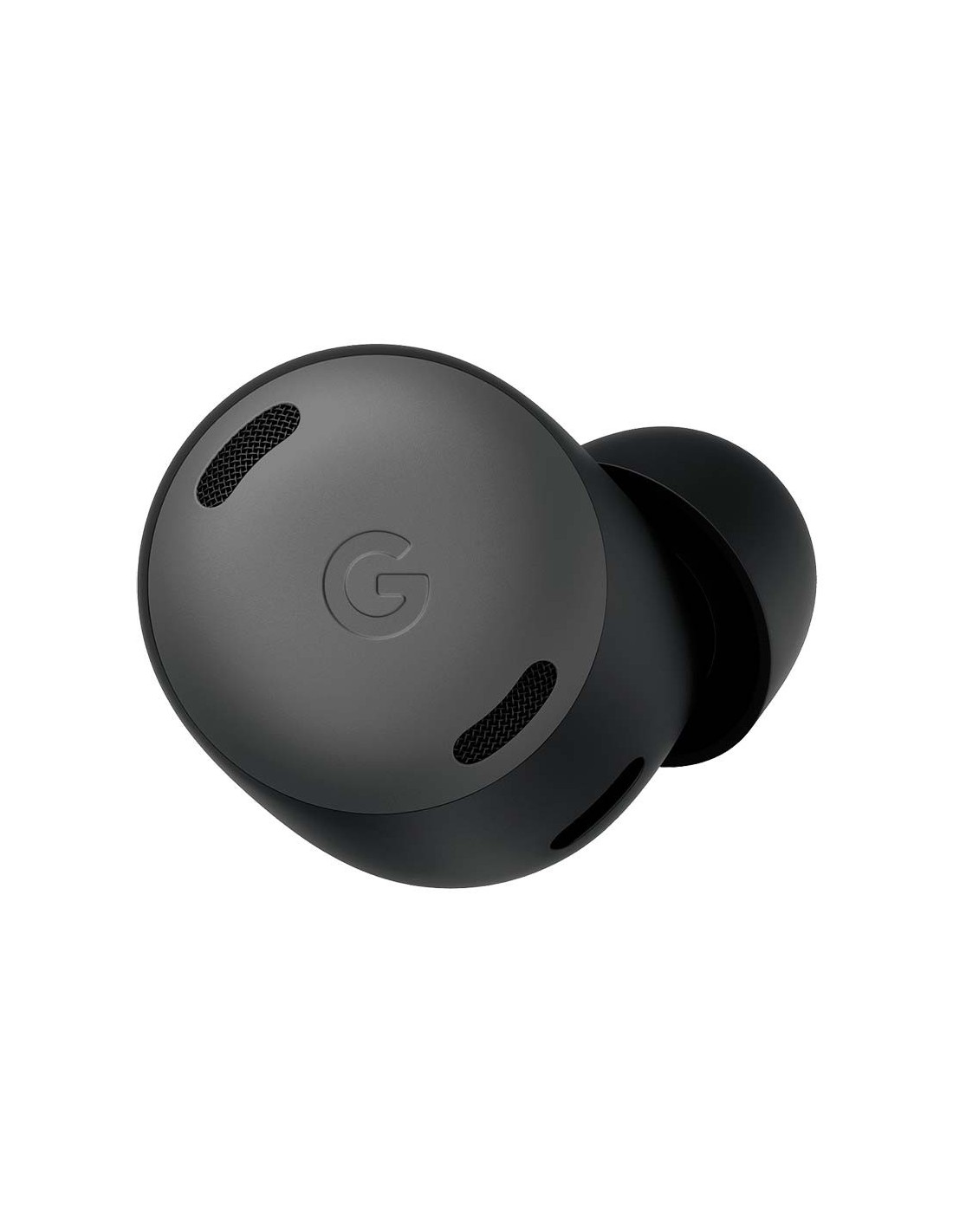 Google Pixel Buds Pro | Auriculares en Logroño