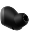 Google Pixel Buds Pro | Auriculares en Logroño