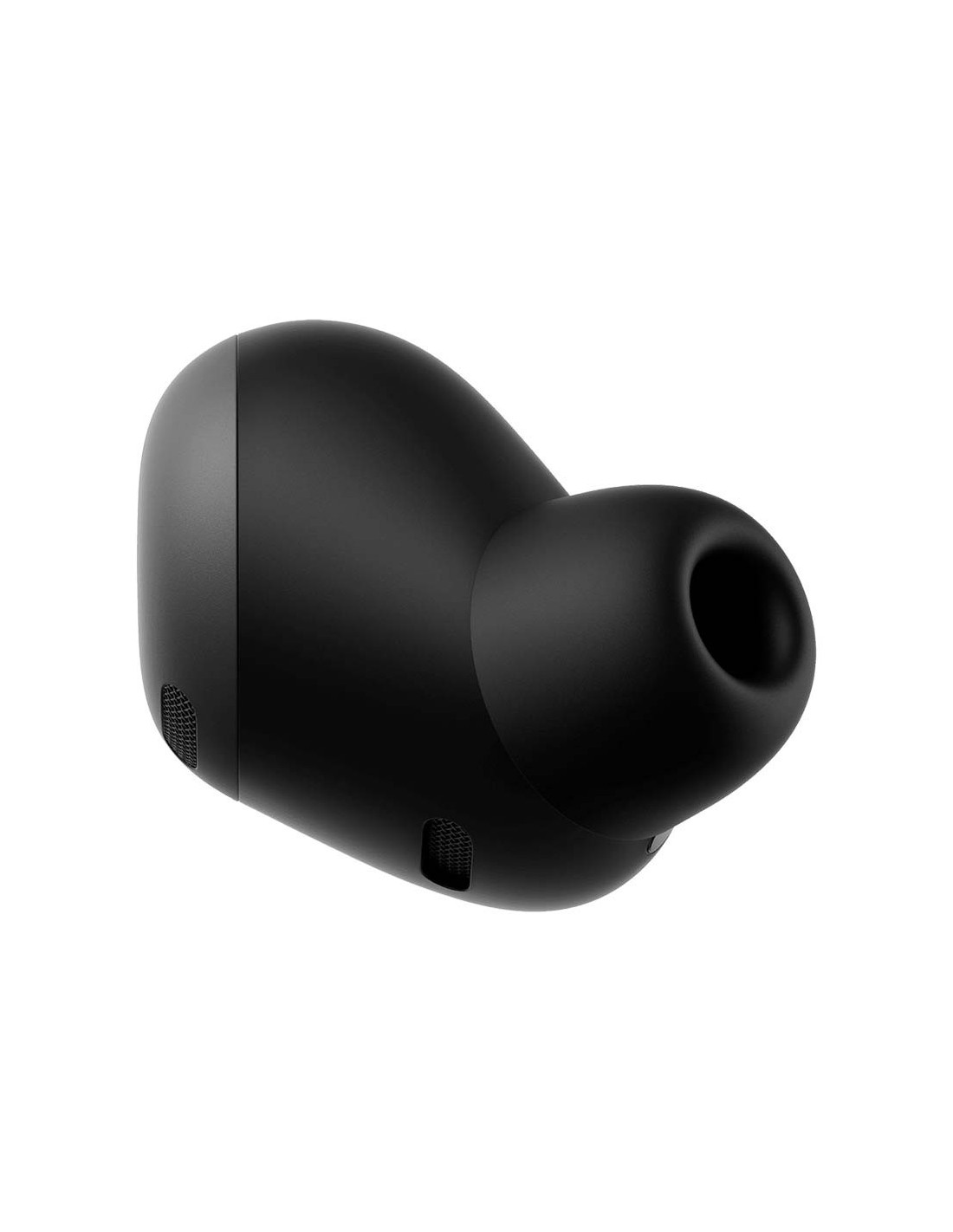 Google Pixel Buds Pro | Auriculares en Logroño