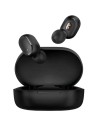 Xiaomi Redmi Buds Essential Negro | Auriculares en Logroño