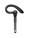 HBQ YYK-520 2ª Gen Negro | Auriculares en Logroño