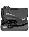 HBQ YYK-525 Negro | Auriculares en Logroño