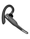 HBQ YYK-525 Negro | Auriculares en Logroño