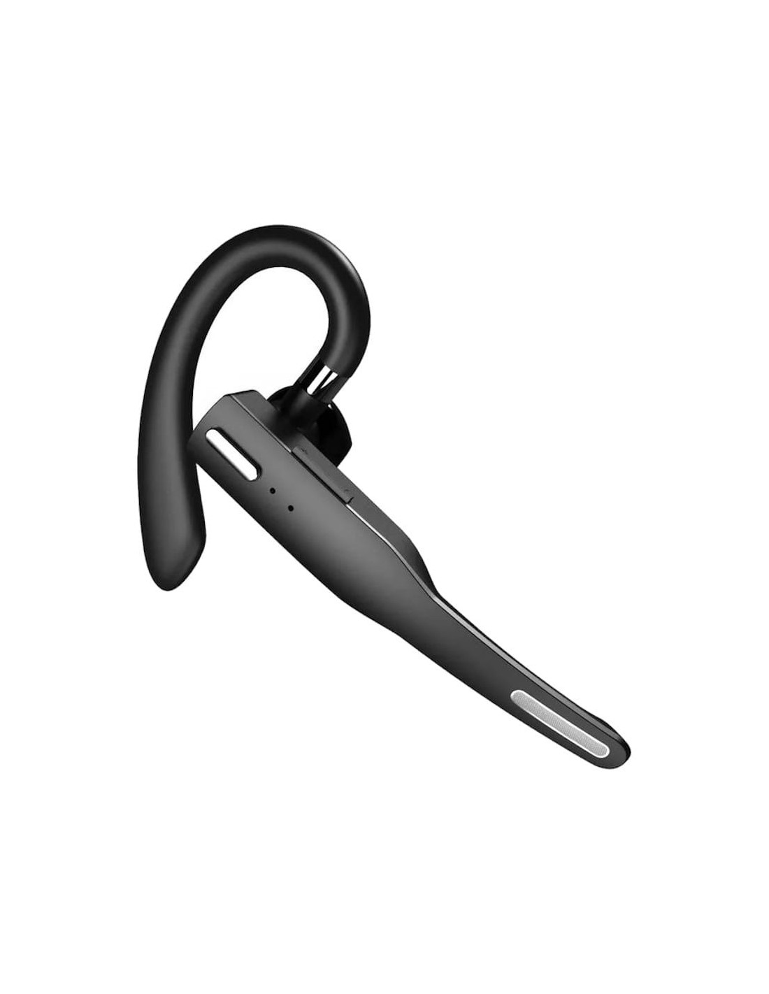 HBQ YYK-525 Negro | Auriculares en Logroño