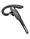 HBQ YYK-525 Negro | Auriculares en Logroño