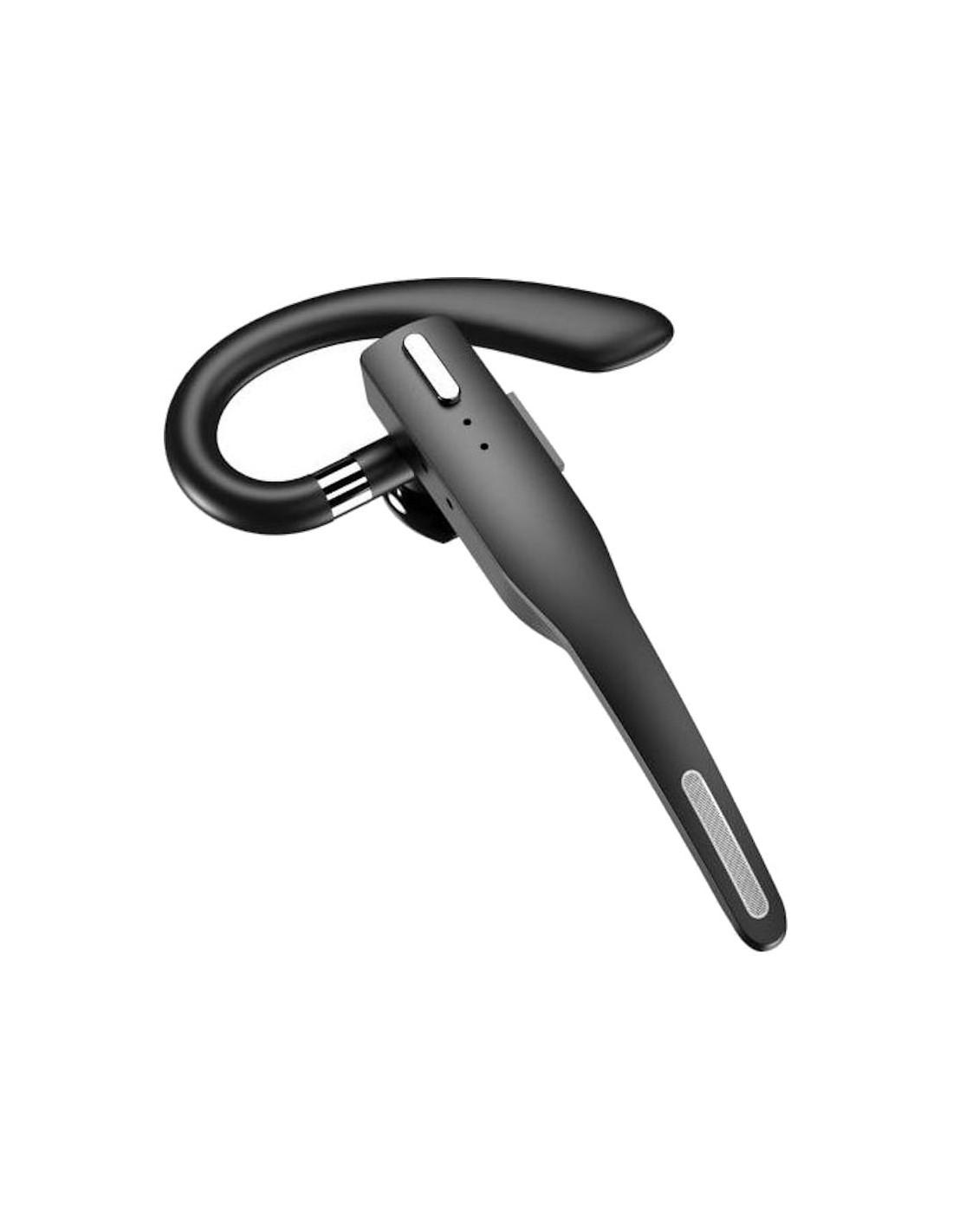 HBQ YYK-525 Negro | Auriculares en Logroño